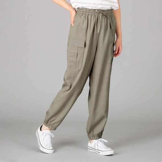 カーゴPサラットAIR5S(KH L)【Neasy】 1枚目画像