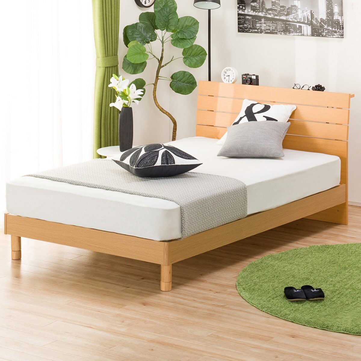 FenderJapan製「TL69/ BFL」Mr.Children 桜井さん