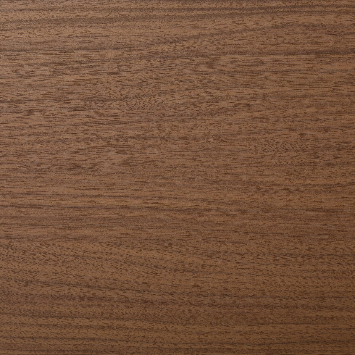 畳ベッド シデン F38引出し付き 通販 ニトリネット 公式 家具 インテリア通販 畳ベッド シデン F38引出し付き 通販 ニトリネット 公式 家具 インテリア通販