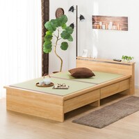 ニトリ 畳ベッド ベッド 通販 価格比較 価格 Com