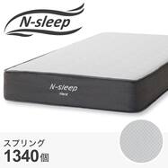 Nスリープ マットレスの検索結果 | ニトリネット【公式】 家具 