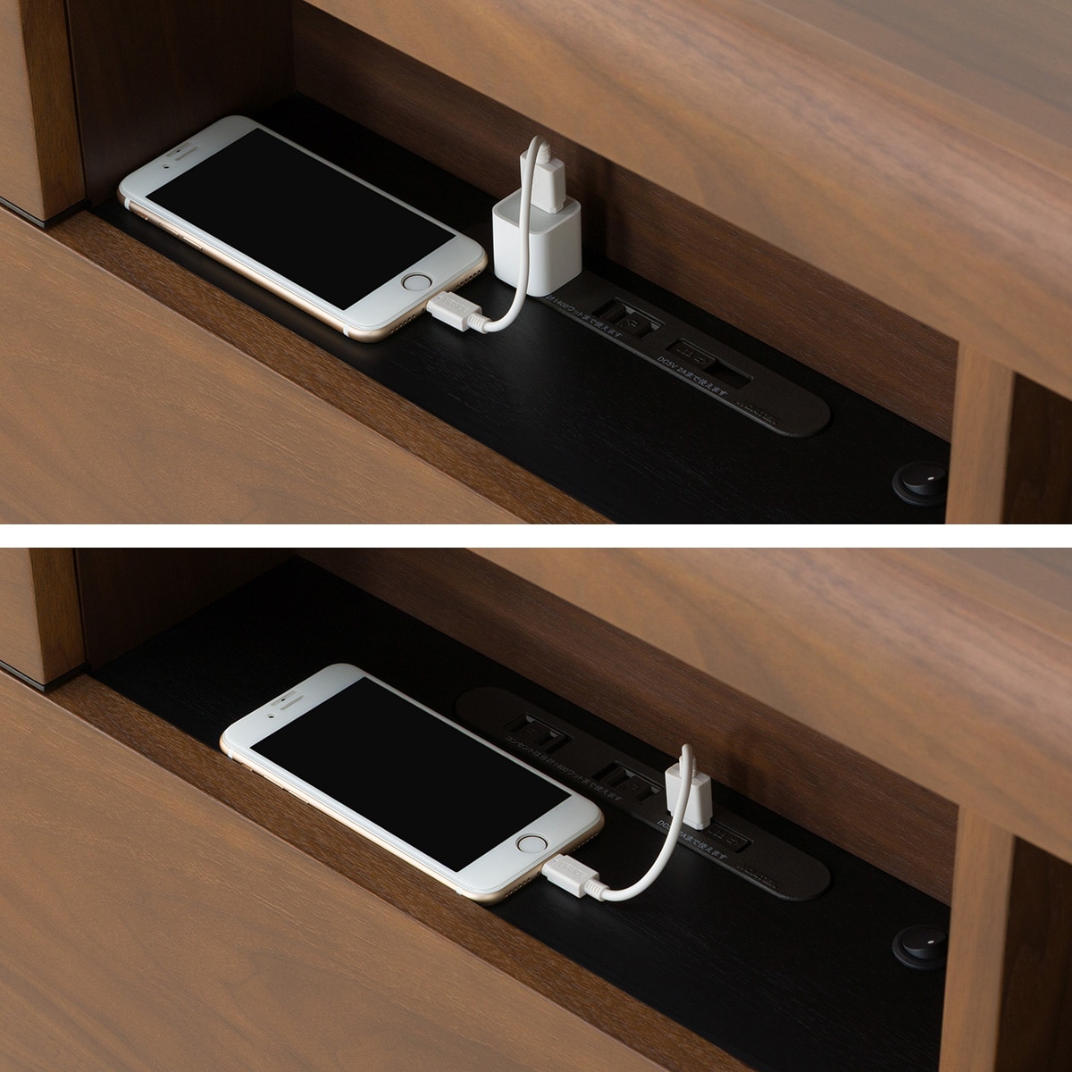 セミダブルベッドフレーム(MBR WP301引付き) | ニトリネット