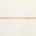 すのこセミダブルベッドフレーム(XB101 WW/WW) 9枚目画像