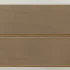 すのこセミダブルベッドフレーム(XB101 LGY/BK) 10枚目画像