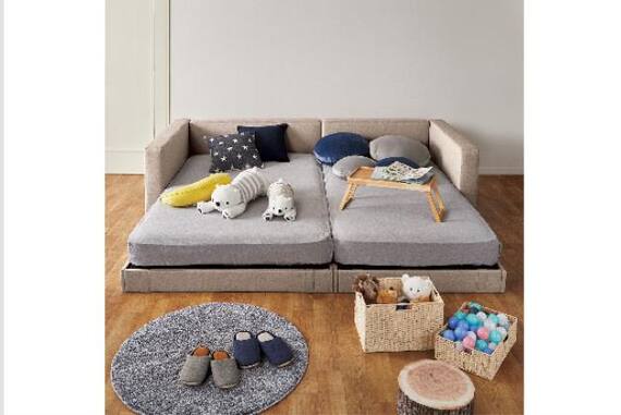 スライダー画像