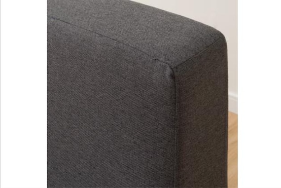 HBFBヨウアームSDGYOY001 コンセント 7枚目画像