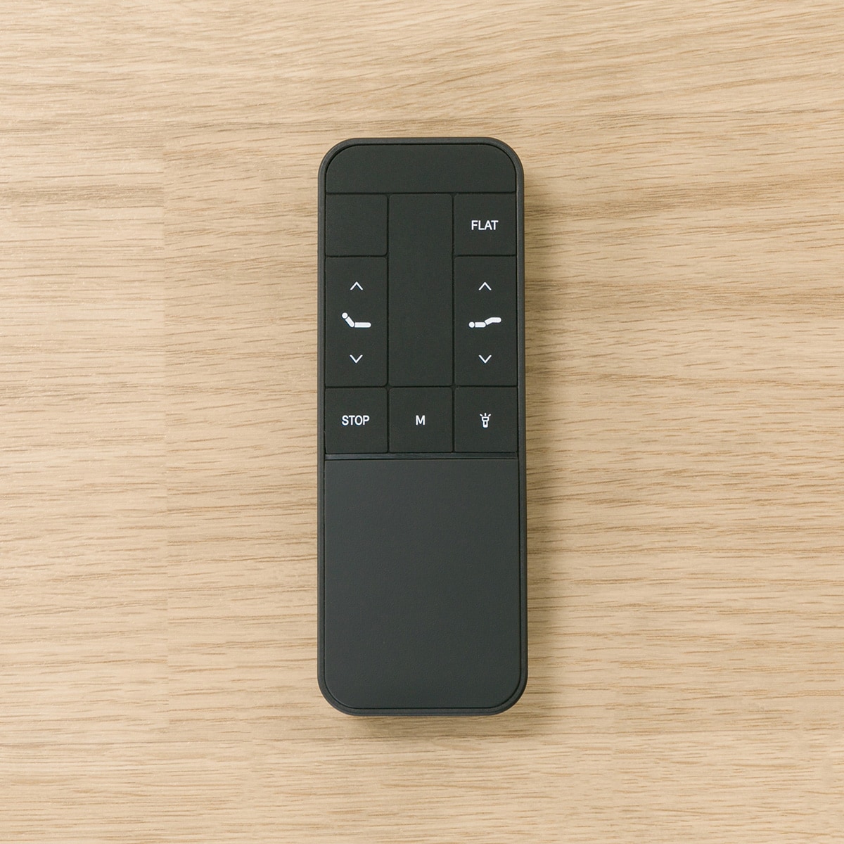 ニトリ　電動セミダブル　ベッド　フレーム　HV501 BK N-sleep ニトリ（NITORI） ベッド 電動セミダブルベッドフレーム(HV501 BK