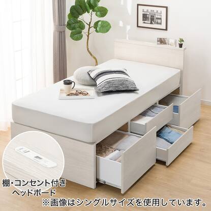 214905001.jpg?ccp=1731571200&  