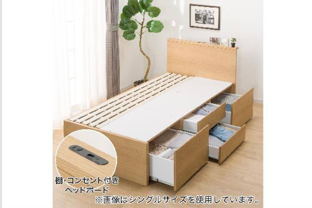 検索ページ