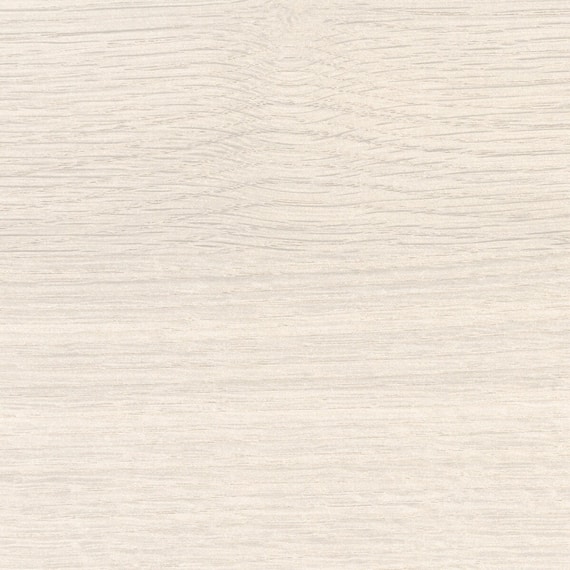 【大容量収納×棚・コンセント・ライト付き】すのこチェストベッドフレーム(セミダブル N-ジオC WW 40M-S) 30枚目画像