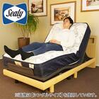 シーリーセミダブルマットレス(SL-6950) 13枚目画像