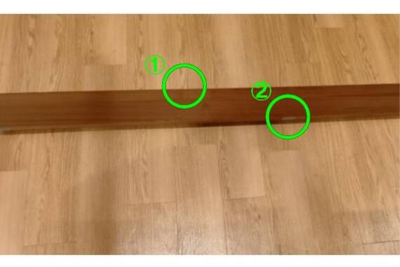 スライダー画像