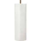 すのこセミダブルベッドフレーム(MF-301 WW) 14枚目画像