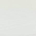 すのこセミダブルベッドフレーム(MF-301 WW) 16枚目画像