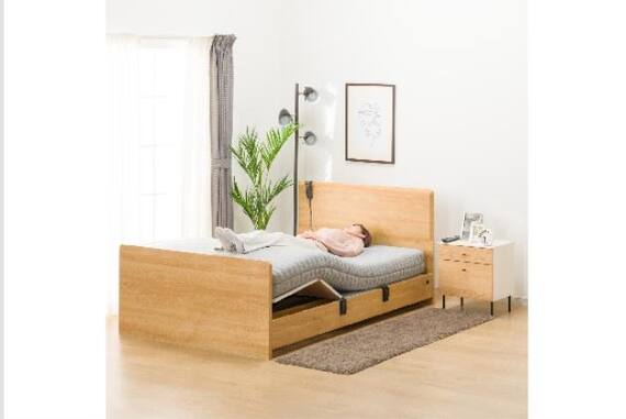 スライダー画像