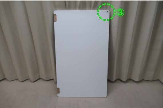 スライダー画像