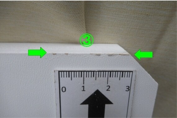 スライダー画像