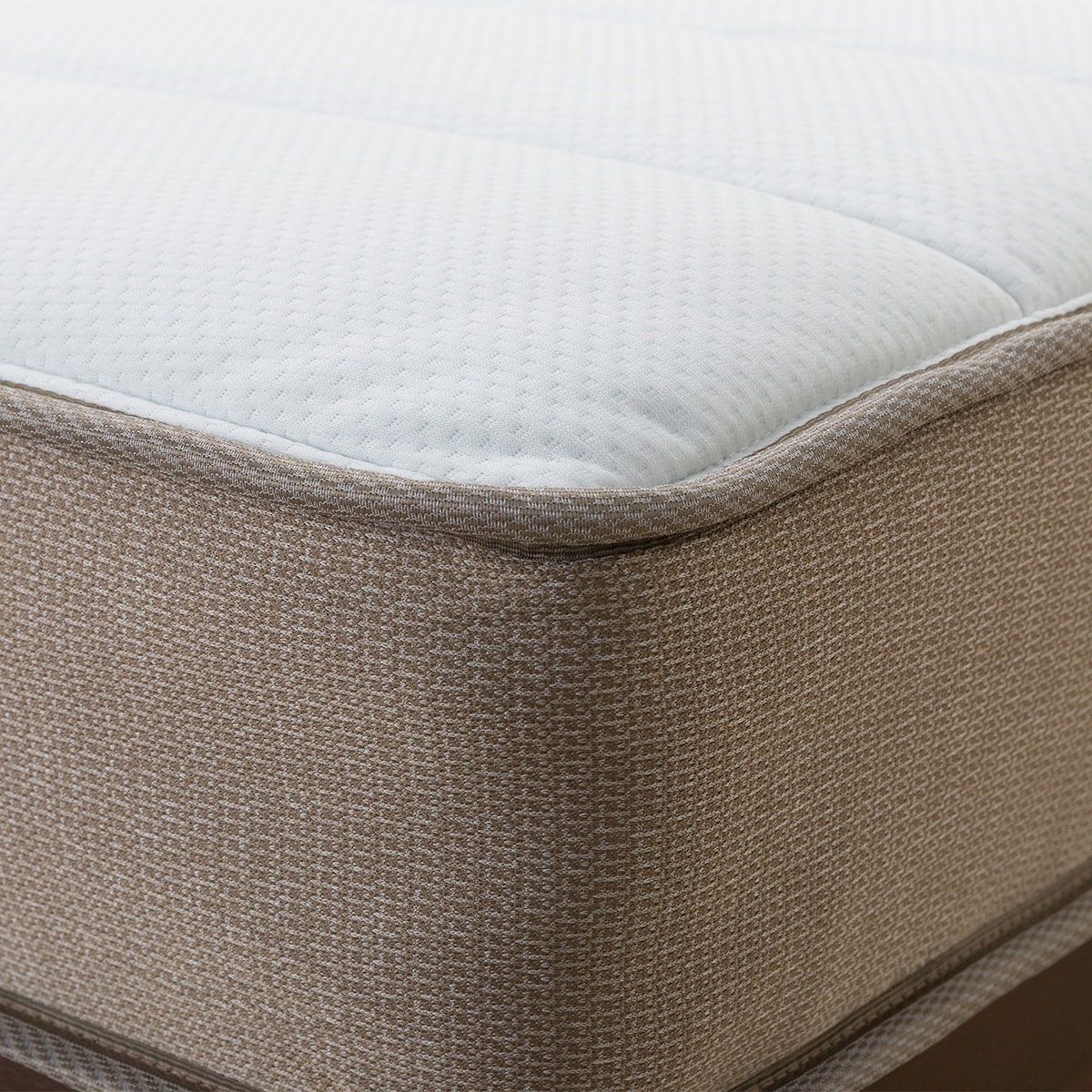 セミダブルマットレス(Nスリープ C2-05 EM) | ニトリネット【公式