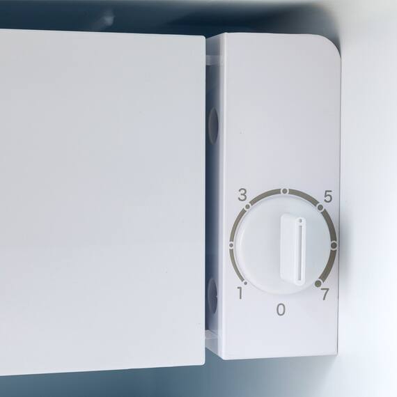 46L 直冷式 1ドア 冷蔵庫 (GZ2G01  ホワイト)延長保証付き(リサイクル回収なし) 23枚目画像