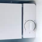 46L 直冷式 1ドア 冷蔵庫 (GZ2G01 ホワイト)延長保証付き(リサイクル回収なし) 23枚目画像