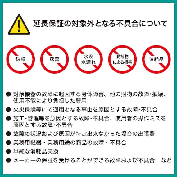 46L 直冷式 1ドア 冷蔵庫 (GZ2G01 ホワイト)延長保証付き(リサイクル回収なし) 29枚目画像