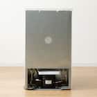 88L 直冷式 2ドア 冷凍冷蔵庫 (GZ2G04 右開き ホワイト)延長保証付き(リサイクル回収なし) 21枚目画像