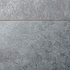 セミダブルベッドフレーム(GH BK) 6枚目画像