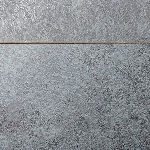 セミダブルベッドフレーム(GH BK) 6枚目画像