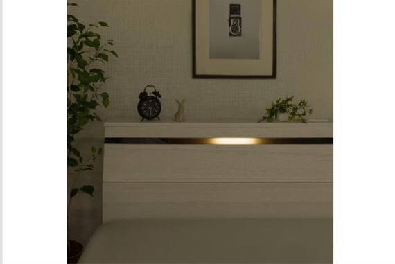 スライダー画像