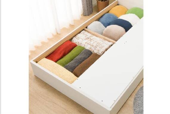 スライダー画像