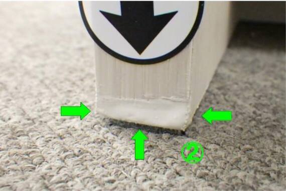 スライダー画像