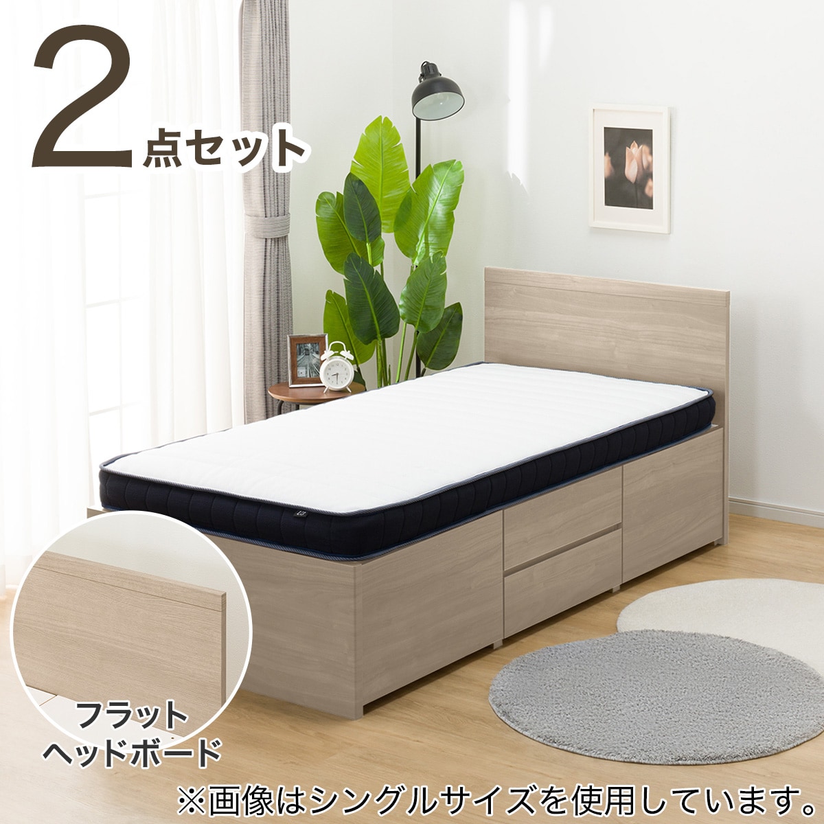 tomozo*ページ DocuCentre-Ⅴ C2275/C3375 富士ゼロックス トナー迅速一番