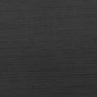 セミダブルベッドフレーム(NS-001 深型/BK) 12枚目画像