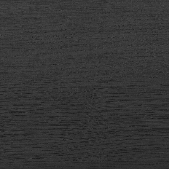 セミダブルベッドフレーム(NS-001 深型/BK) 12枚目画像