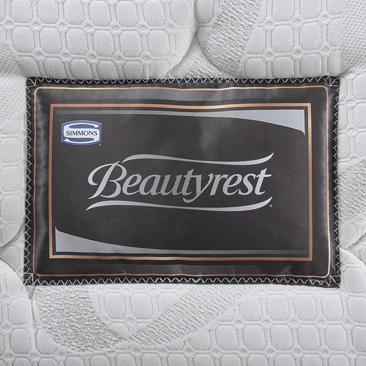 シモンズ セミダブルマットレス(エッセンシャルSM SFAB17S01) | ニトリ