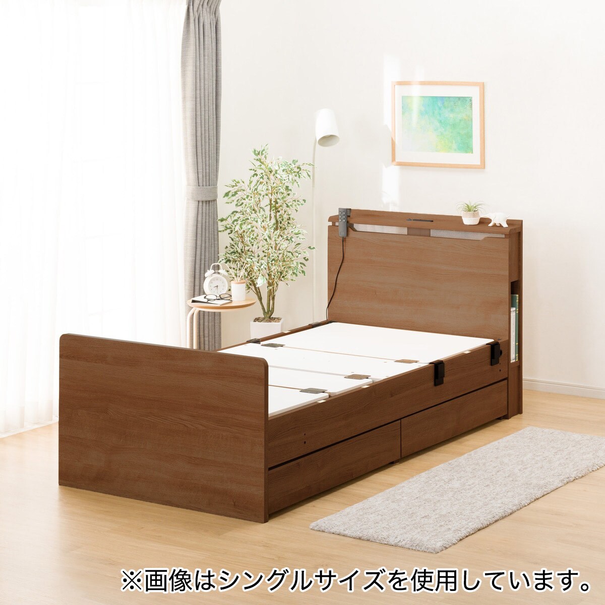 リバティ ミニコロコロクリーナー 携帯用衣類クリーナー - minne