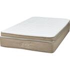 セミダブルマットレス(Nスリープ ラグジュアリーL2-CC) 9枚目画像