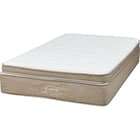 セミダブルマットレス(Nスリープ ラグジュアリーL2-CC) 9枚目画像