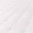 セミダブルマットレス(Nスリープ ラグジュアリーL2-CC) 14枚目画像