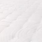 セミダブルマットレス(Nスリープ ラグジュアリーL2-CC) 14枚目画像