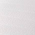 セミダブルマットレス(Nスリープ ラグジュアリーL2-CC) 15枚目画像