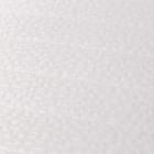 セミダブルマットレス(Nスリープ ラグジュアリーL2-CC) 15枚目画像