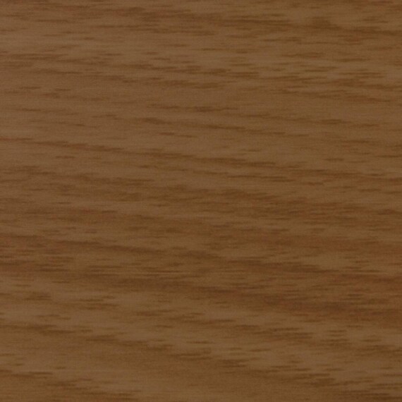 セミダブルすのこベッドフレーム(BF-302 MBR S) 11枚目画像