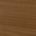 セミダブルすのこベッドフレーム(BF-302 MBR S) 11枚目画像