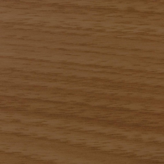 セミダブルすのこベッドフレーム(BF-302 MBR S) 11枚目画像