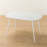 セラミックダイニングテーブル(SO102 120)