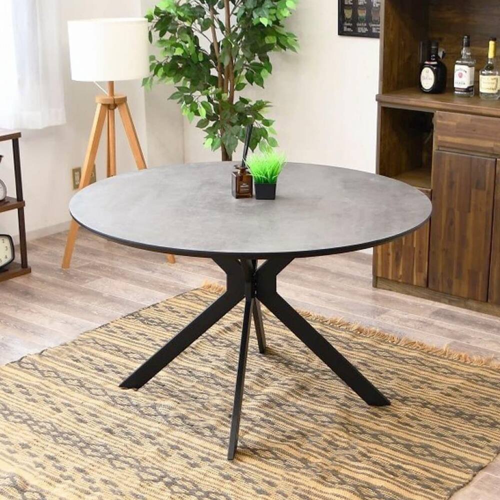 ダイニングテーブル（幅120cm）通販 | ニトリネット【公式】 家具  