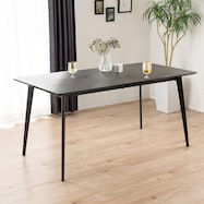 セラミックダイニングテーブル(セラミクス2)【島忠ホームズ商品】