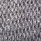 ダイニング4点セット(DTセラミクス2 幅150cm WH/DCローストFB GY/DBローストFB GY)【島忠ホームズ商品】 14枚目画像