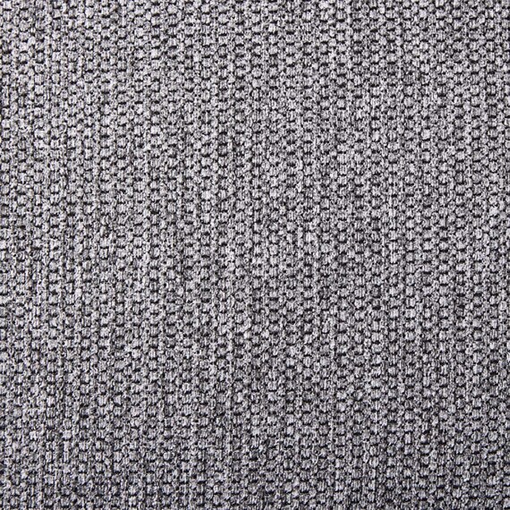 ダイニング4点セット(DTセラミクス2 幅150cm WH/DCローストFB GY/DBローストFB GY)【島忠ホームズ商品】 14枚目画像